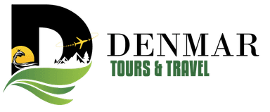 Denmar Tours & Travel