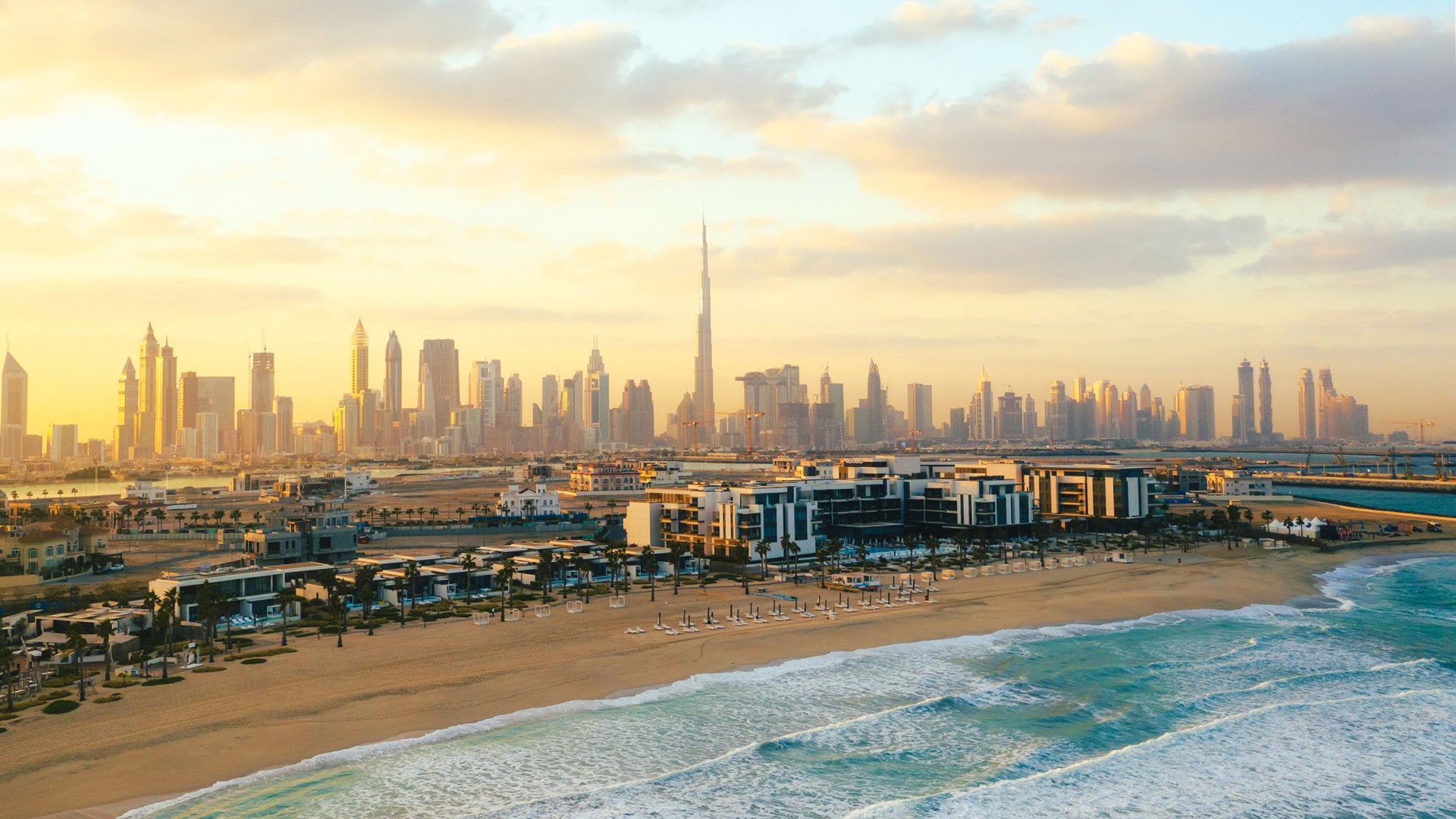 Tailor–made escapes - The Bold and Daring travel experience with Denmar Tours