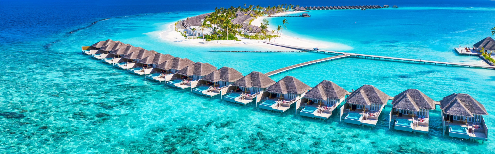 Signature adventures - Adventure Awaits travel experience with Denmar Tours