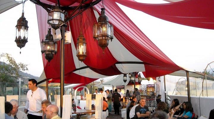 Zanzibar travel packages from Kenya — Spice island paradise with rich history and pristine beaches