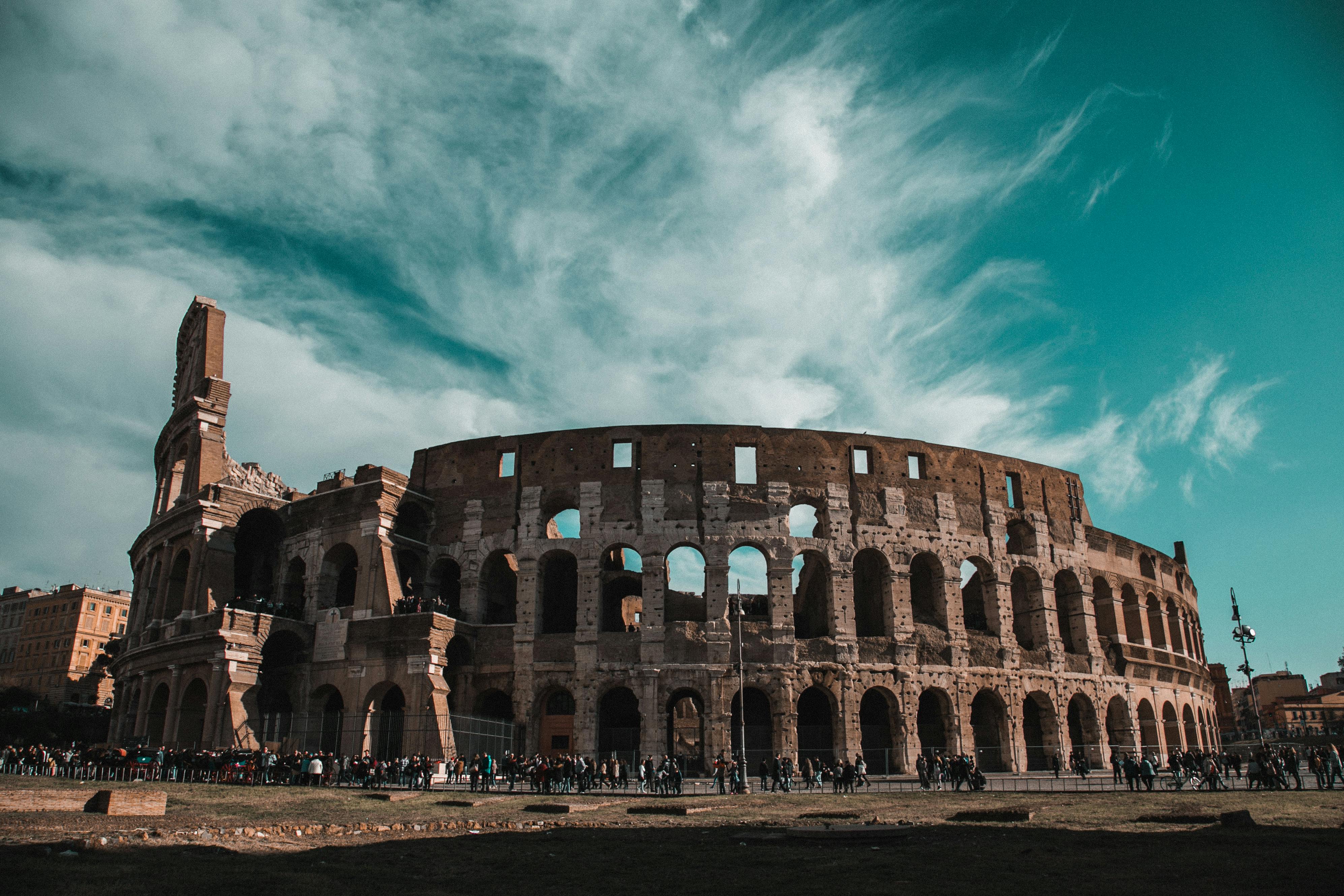Italy preview